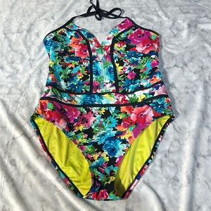 Swimsuit - Size 14 - NWOT